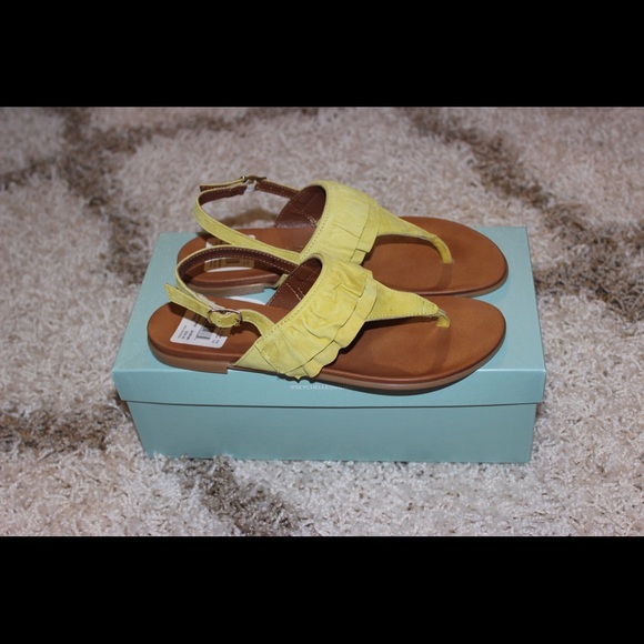 SOLD ON EBAY - Picture 5 of 5